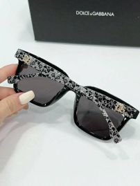 Picture of DG Sunglasses _SKUfw56826729fw